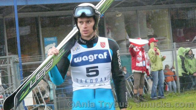 129 Vitaliy Shumbarets